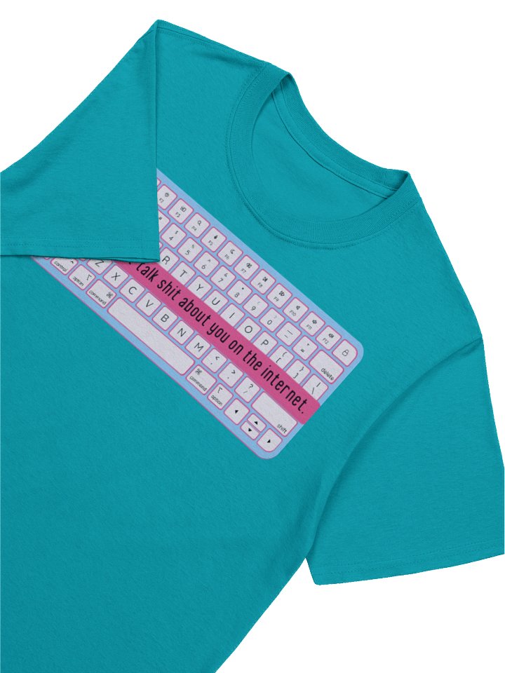 Internet Hate product image (169)