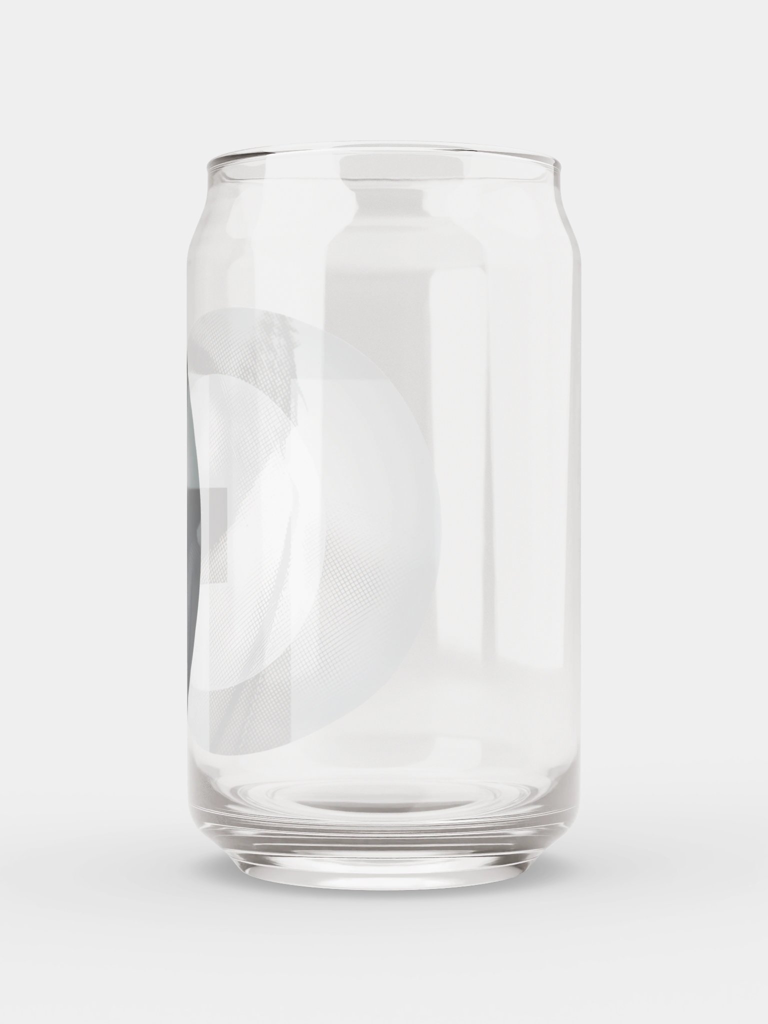 glass.logo product image (6)