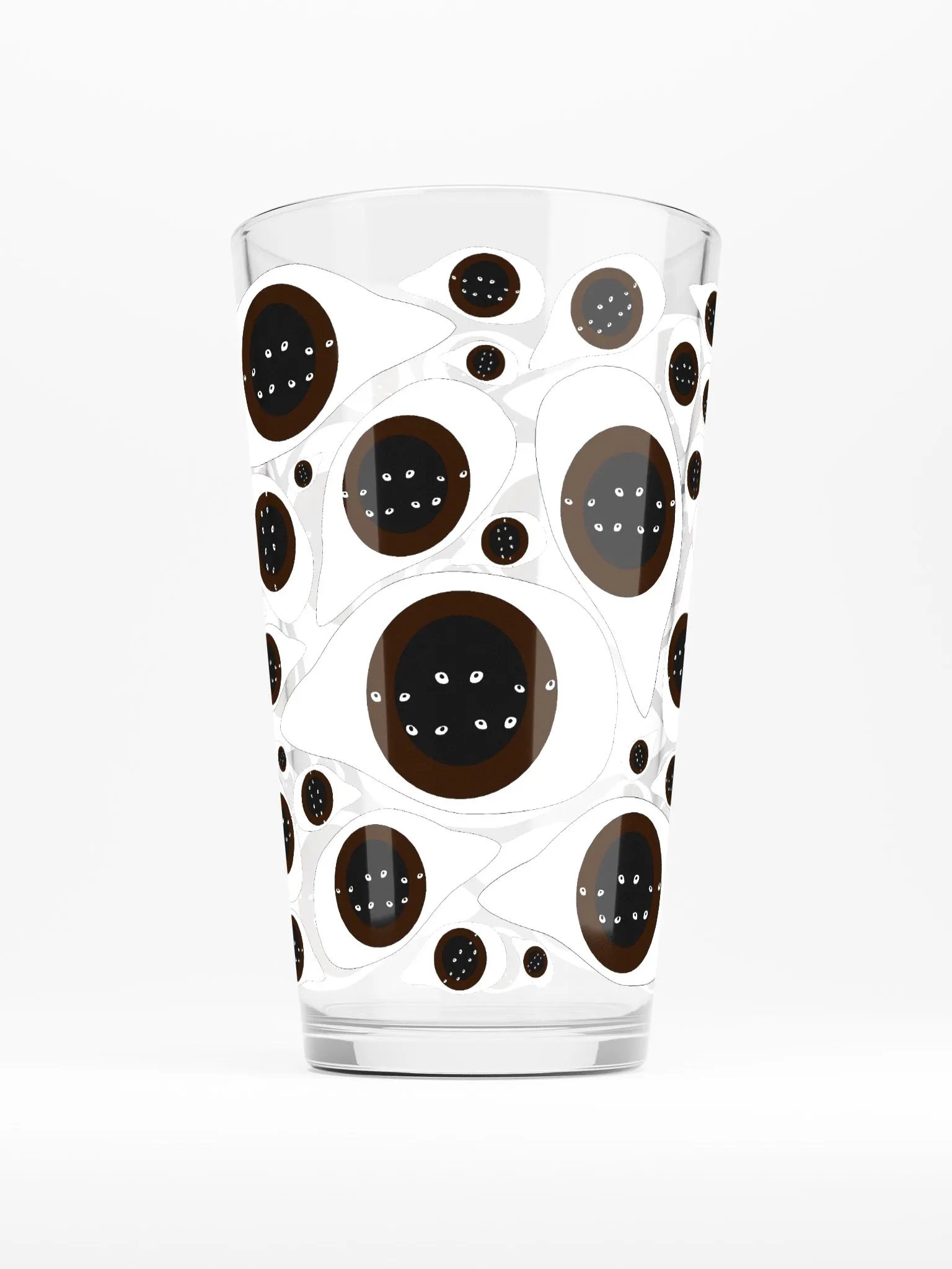 Kerfol pint glass product image (2)