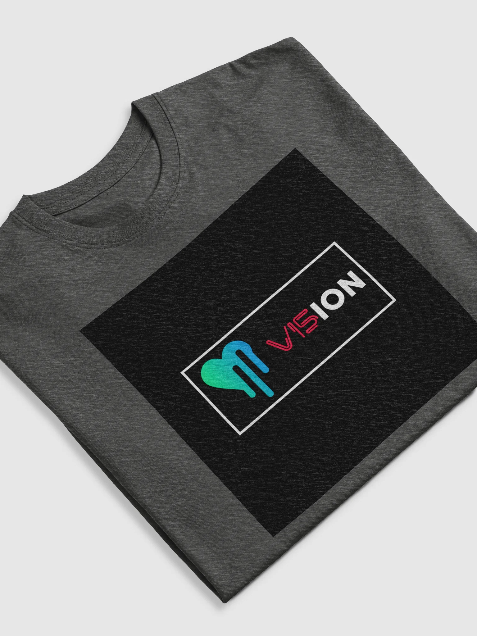 Vi5ion key product image (74)
