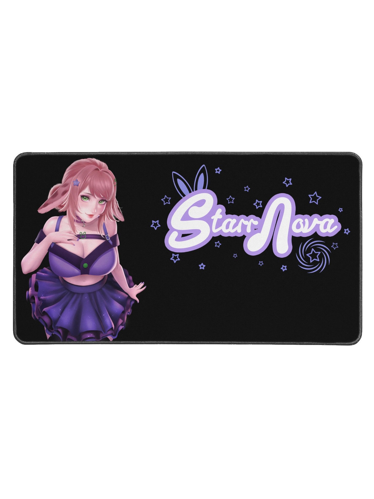 Starrnova Deskmat product image (1)
