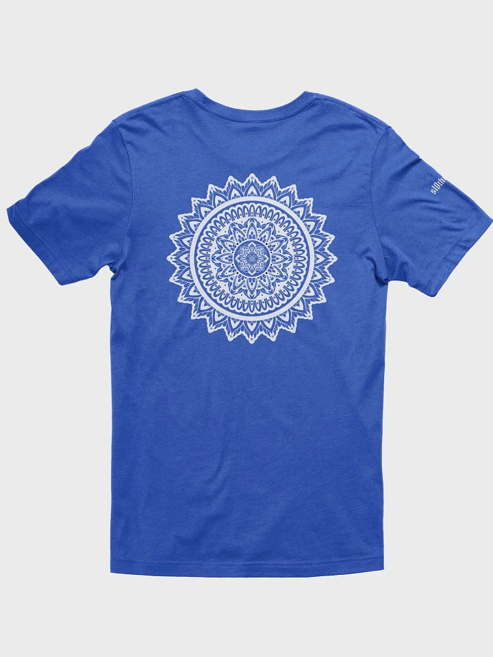 Mandala Tee product image (2)