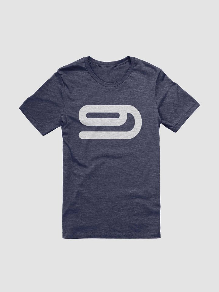 9 AETHER (ETHER) SUPERSOFT T-SHIRT - DC2 product image (7)