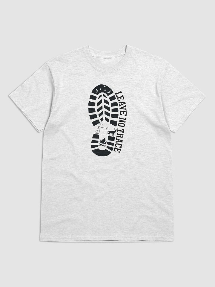 Leave No Trace product image (6)