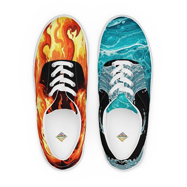 Shoe Collection