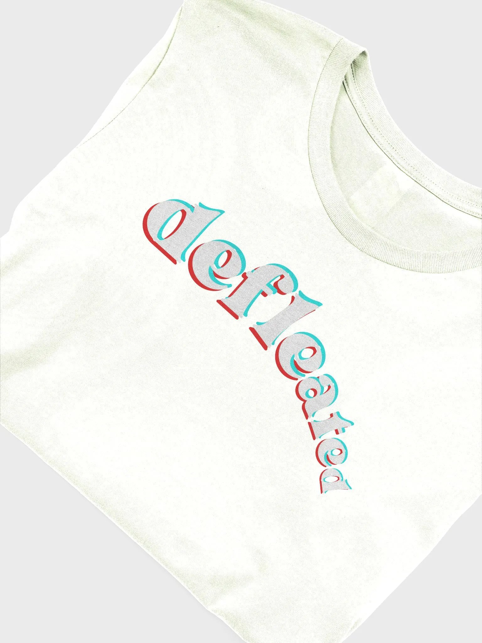 DEFLEATED supersoft tee product image (45)