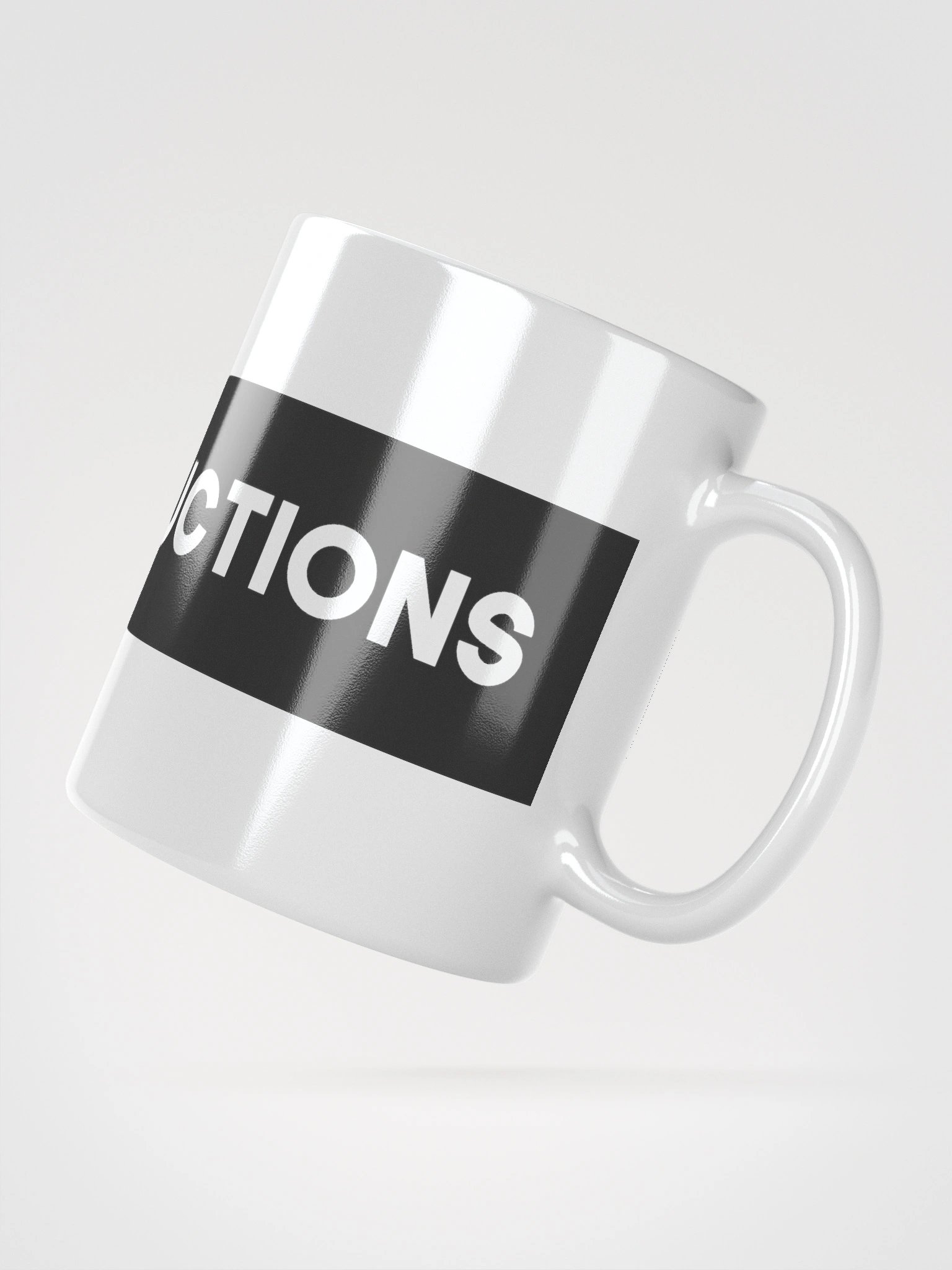 The Smug Mug product image (5)