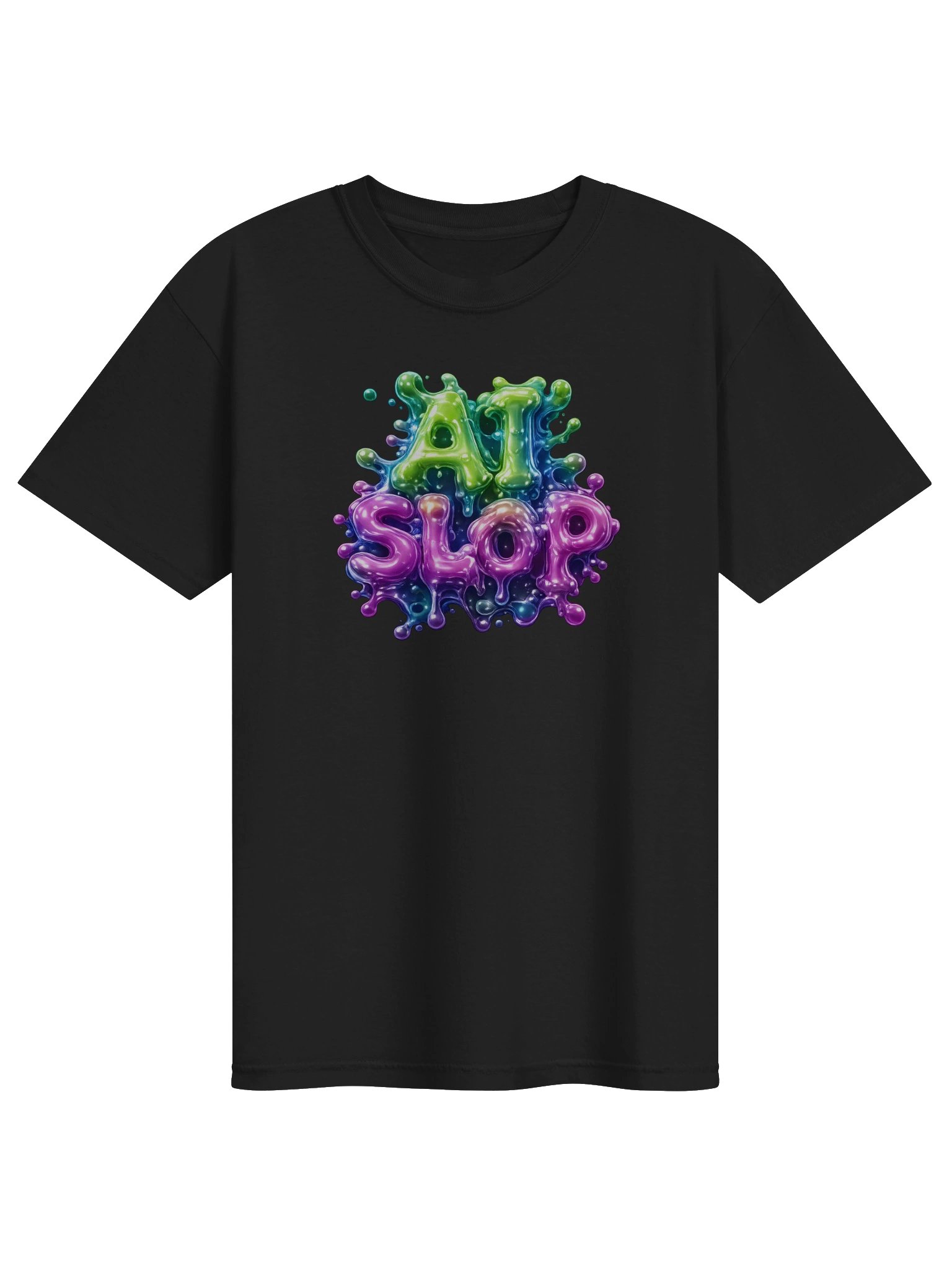 SLOPONSLOP-T product image (1)