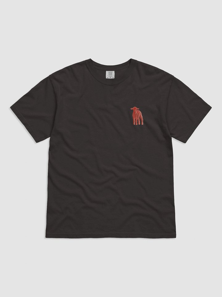 Leap for joy Unisex Tee product image (1)
