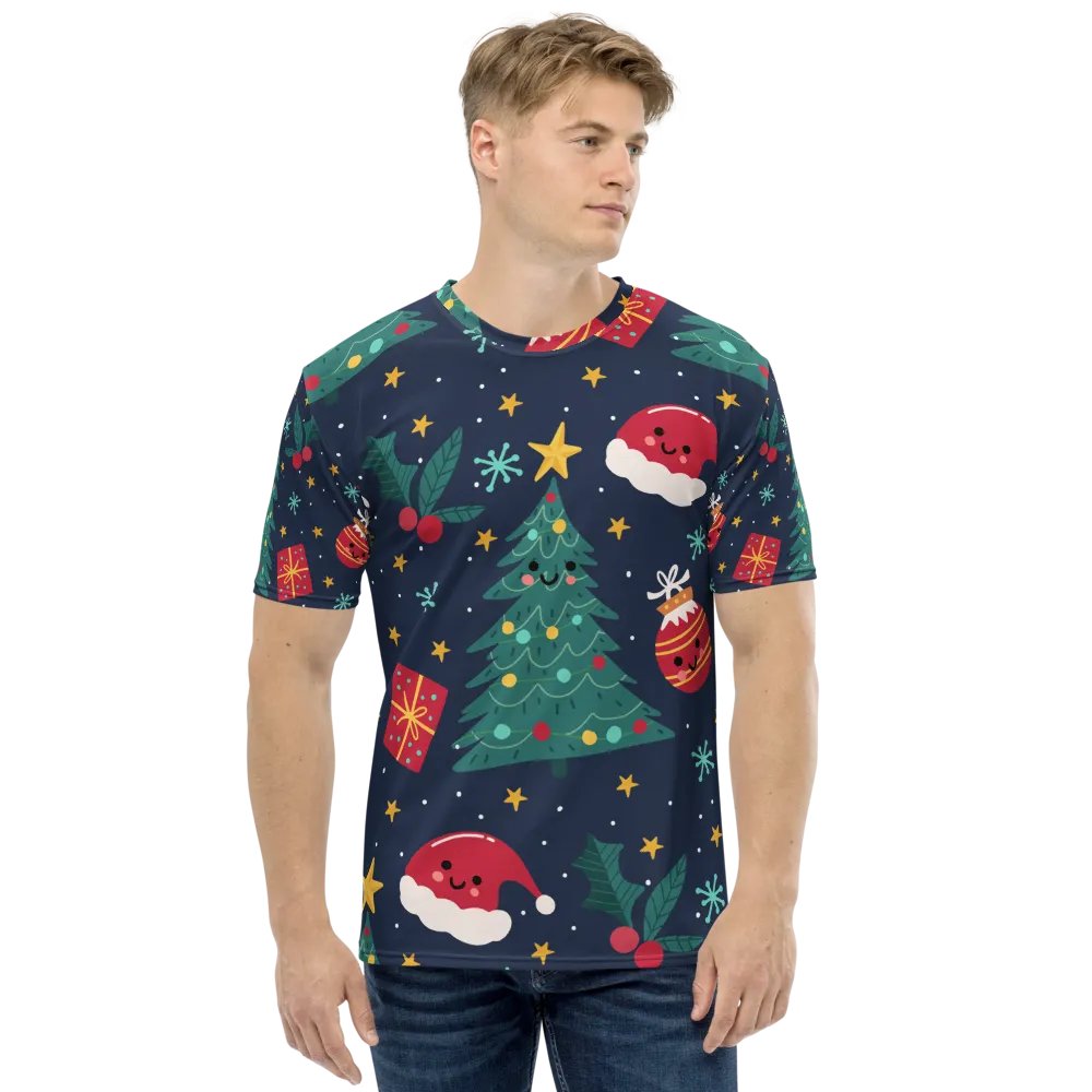 It's Raining Christmas product image (1)