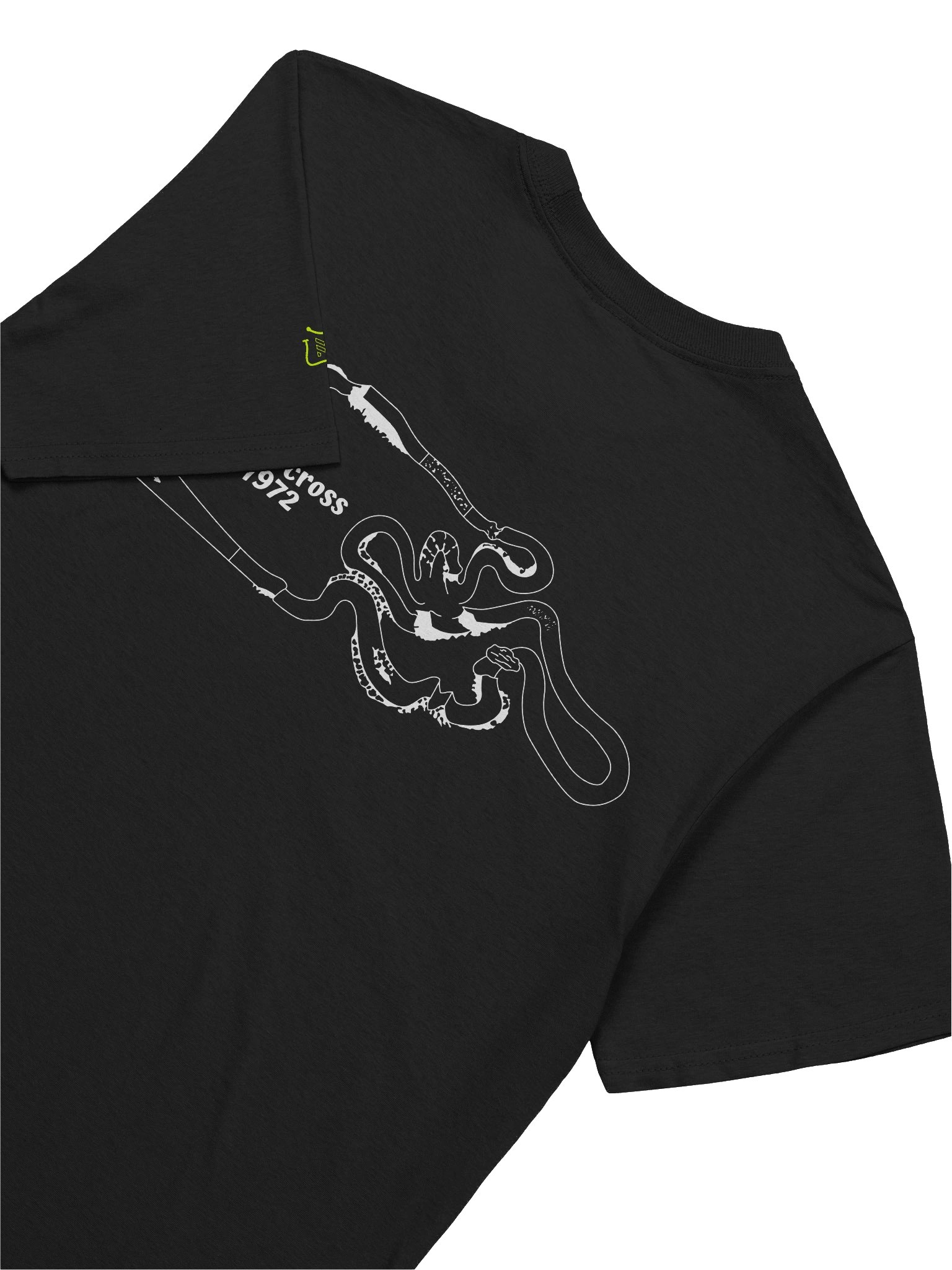 seventy-two product image (8)