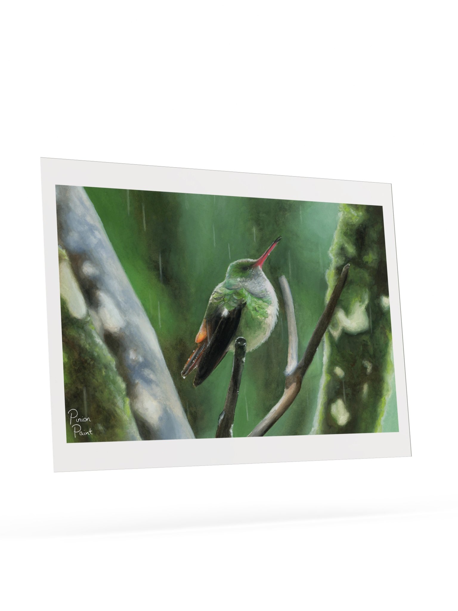Dew print product image (4)