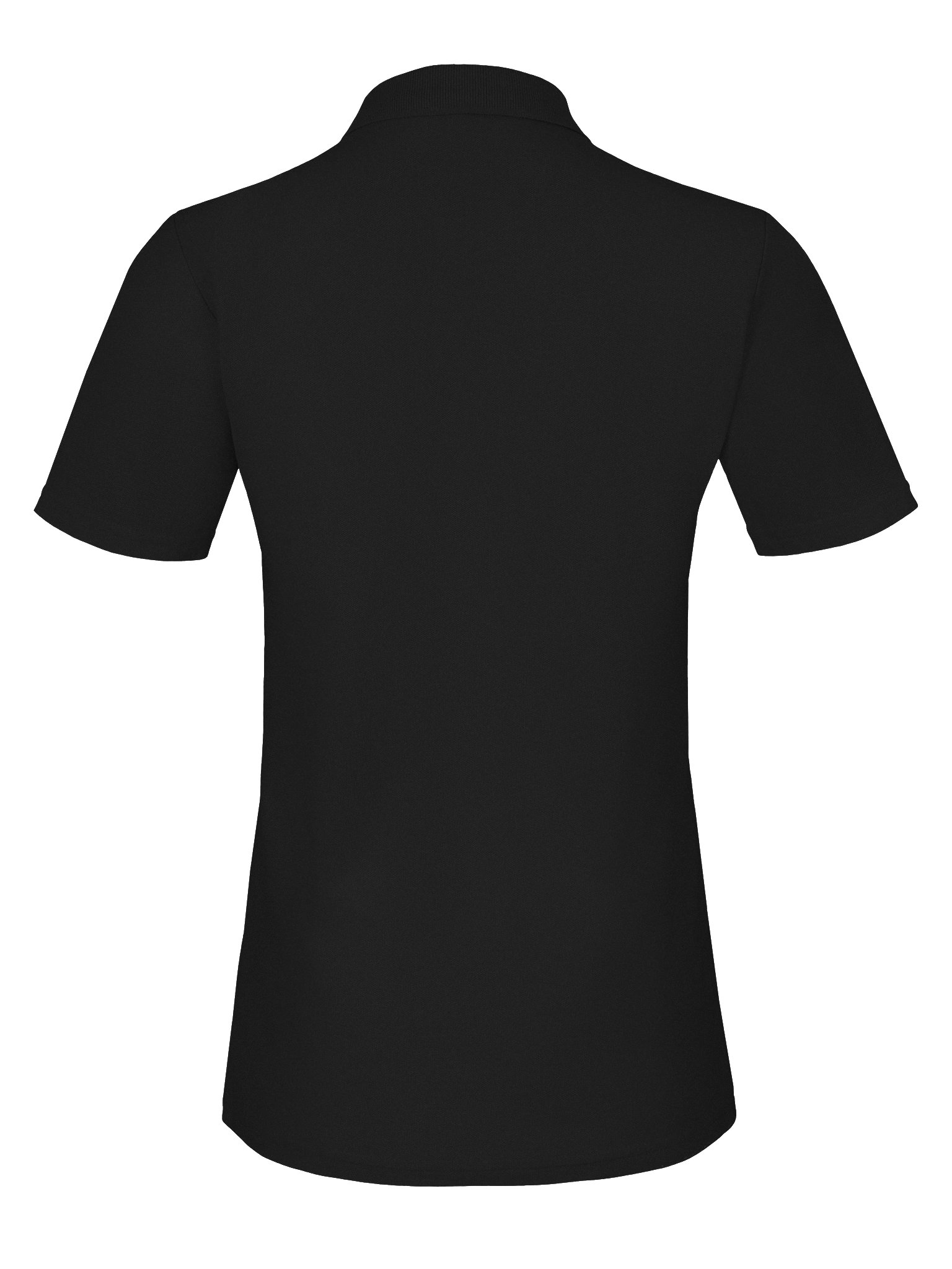 Haru Hayashi Polo (Women's cut) product image (27)