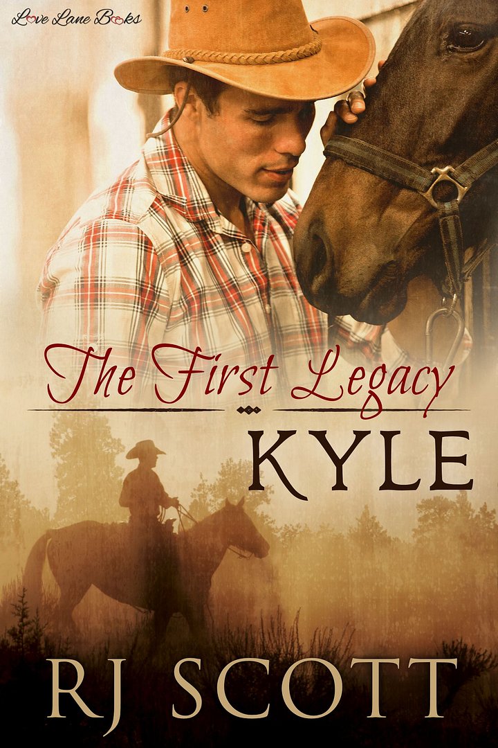 Kyle product image (1)