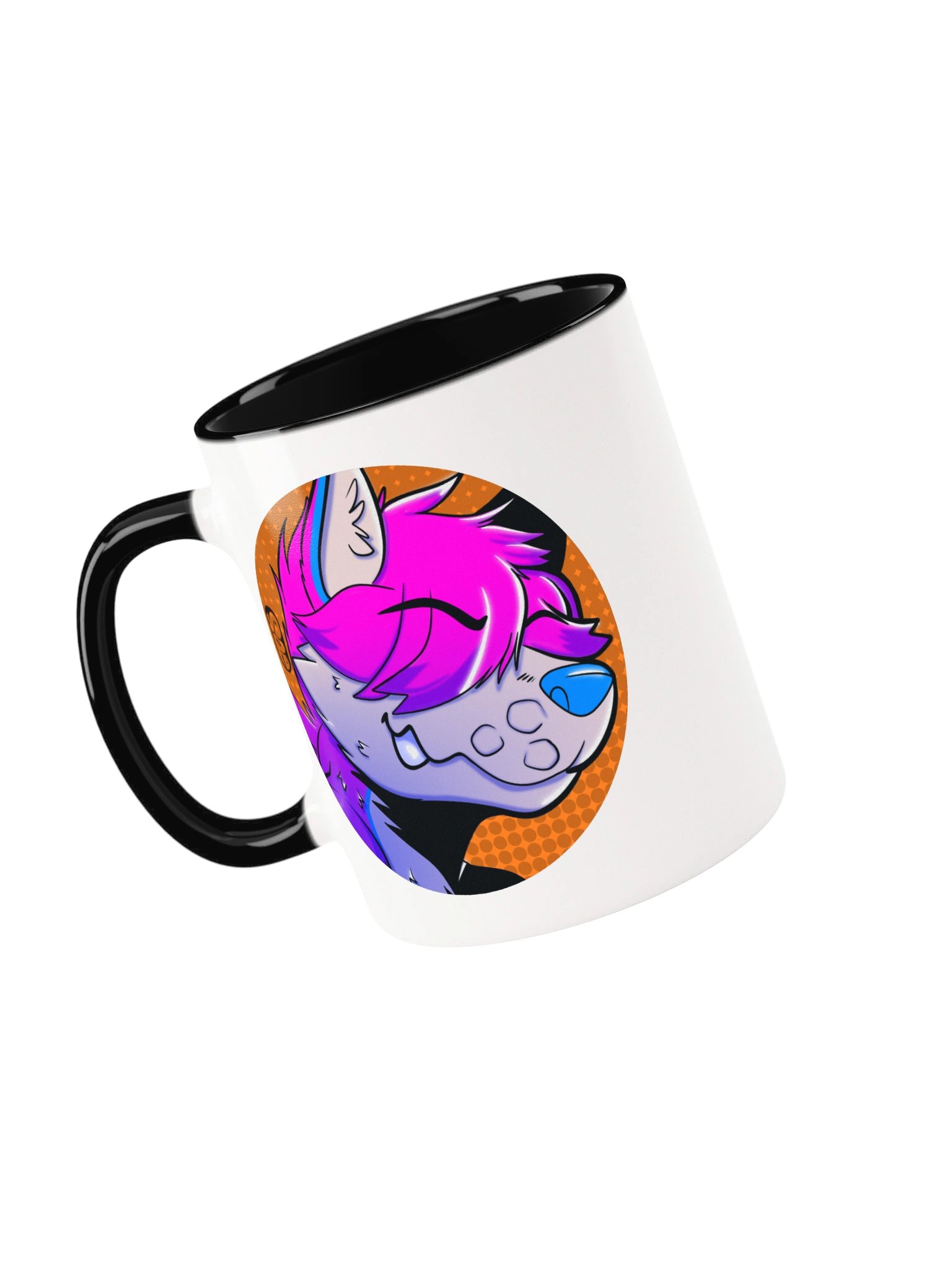 THEPUPCUP - THE CUP product image (17)