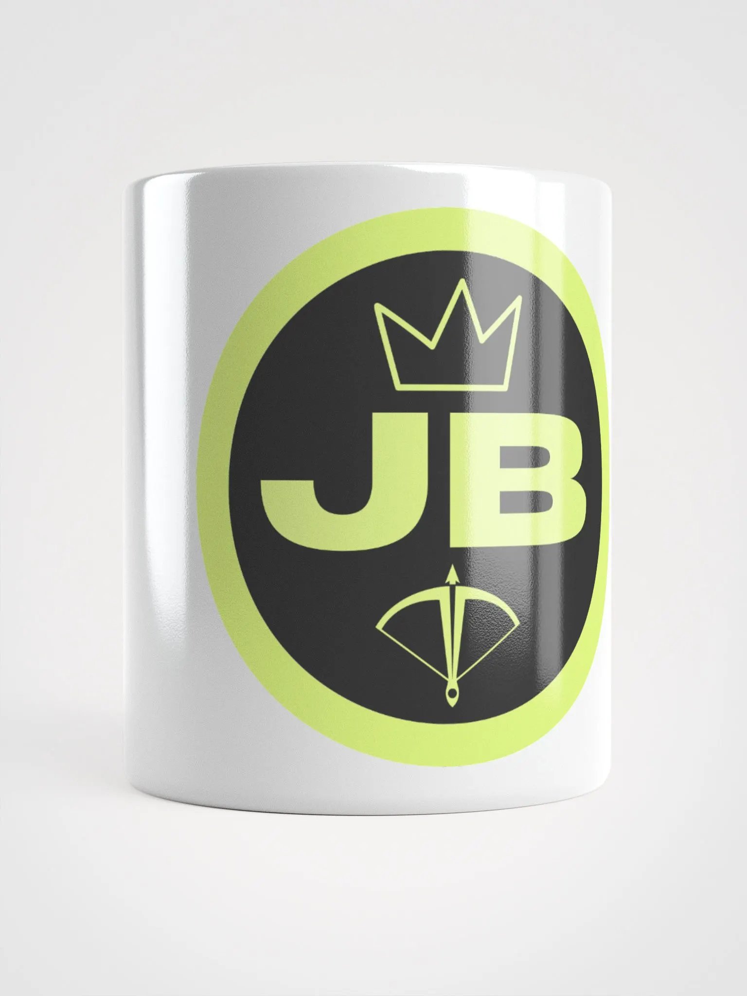 Brootal Mug product image (1)