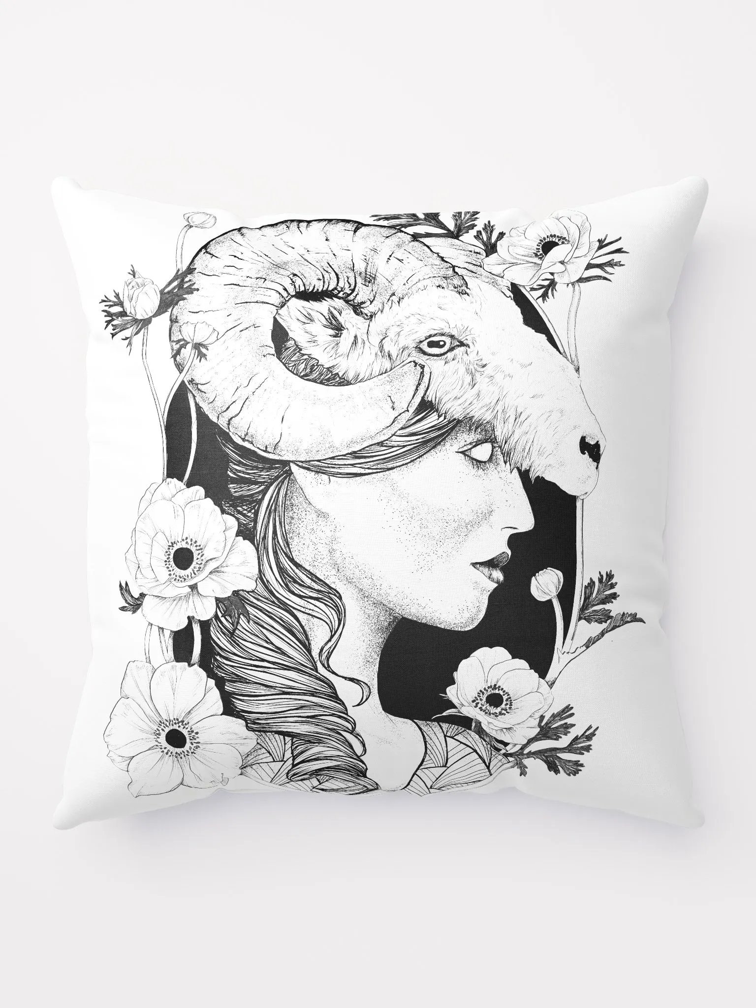 Aries product image (5)