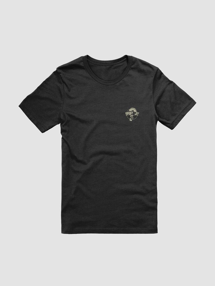 Green Mountain - Adventure Awaits product image (2)