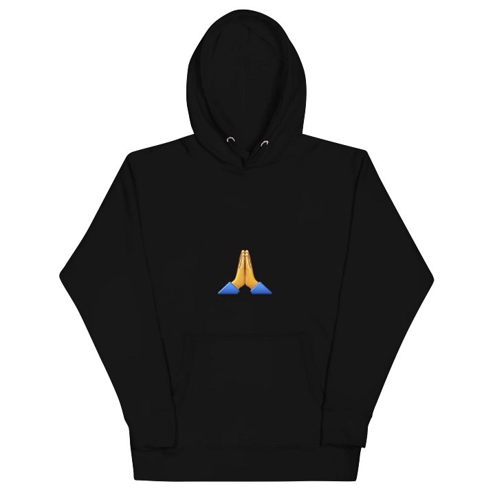 Namste product image (2)
