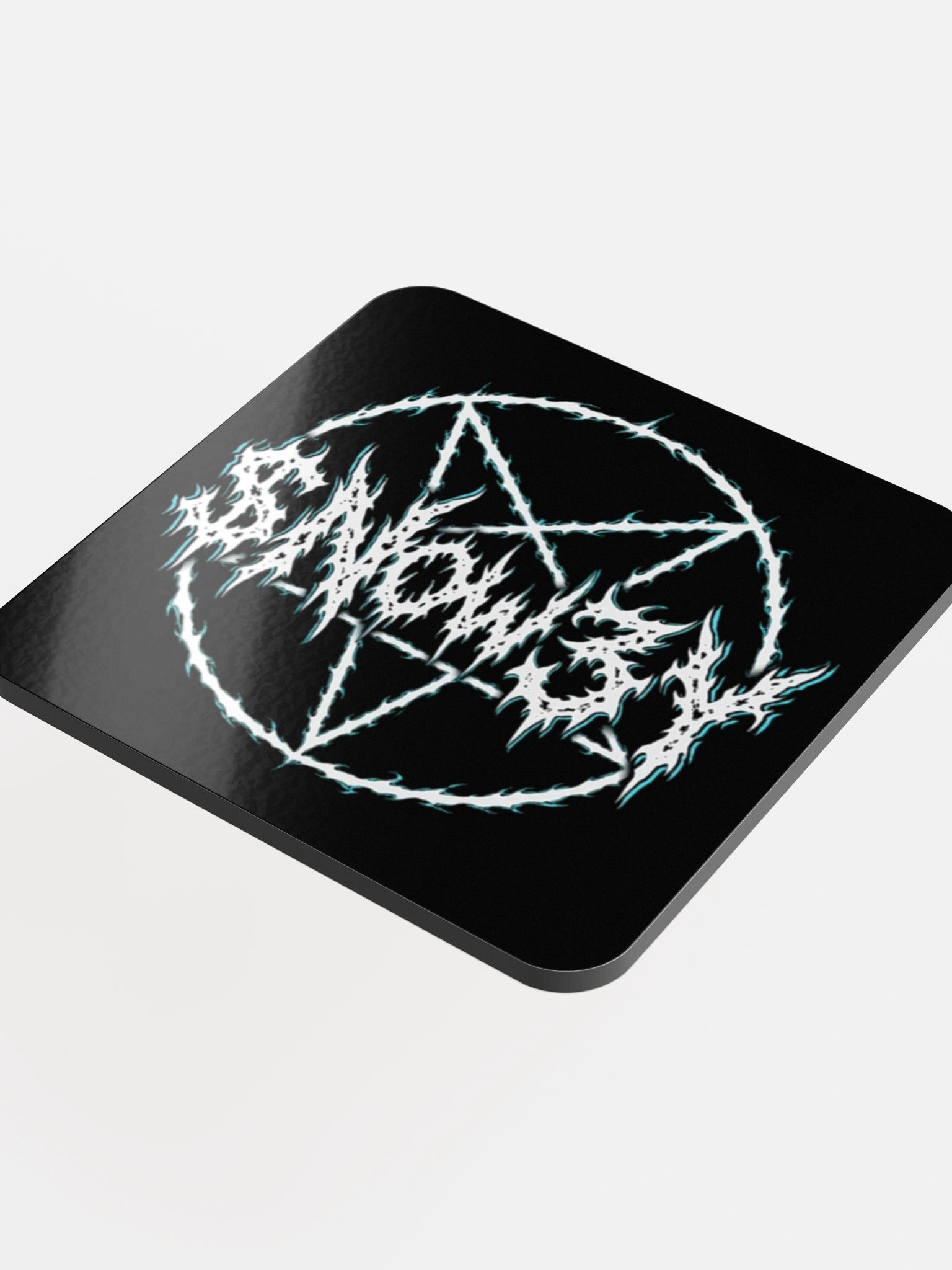 SNow3Y Coaster product image (4)