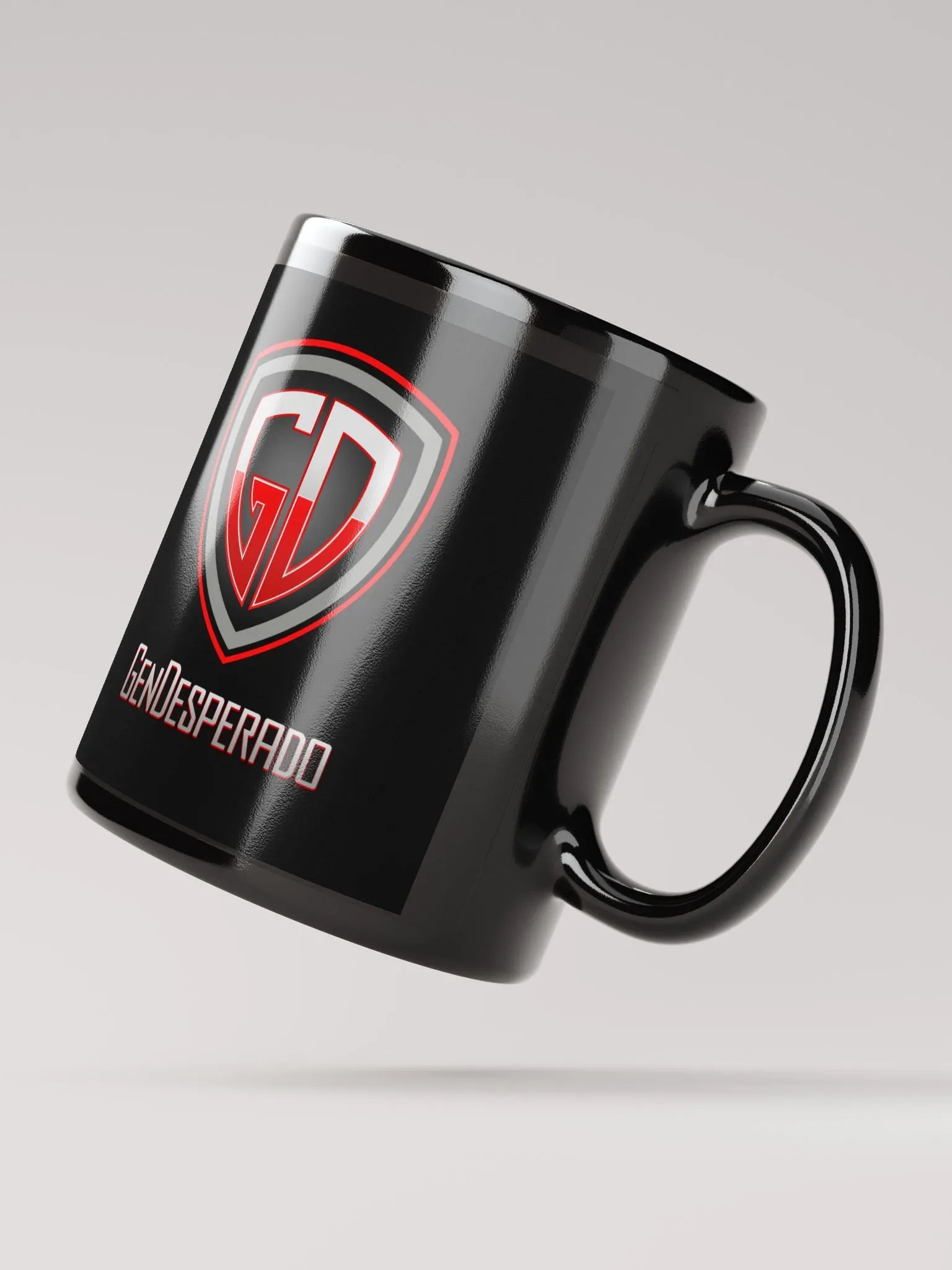 GenD Coffee Cup product image (3)