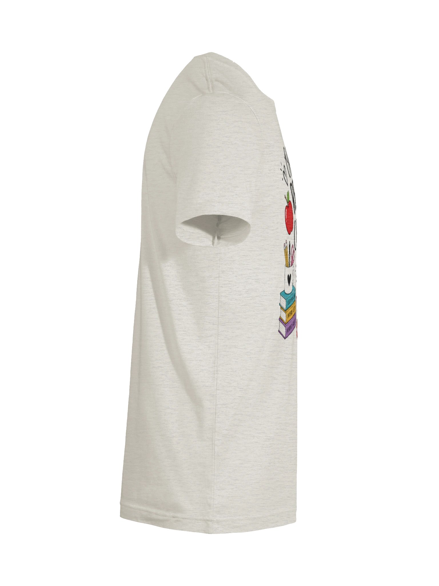 Retirement T product image (12)
