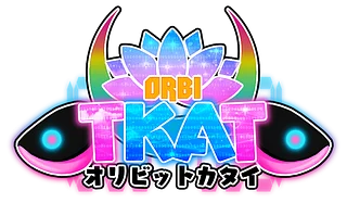 TKATxORBI -- 89X Collective
