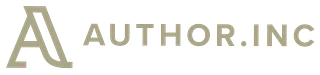 Author.Inc