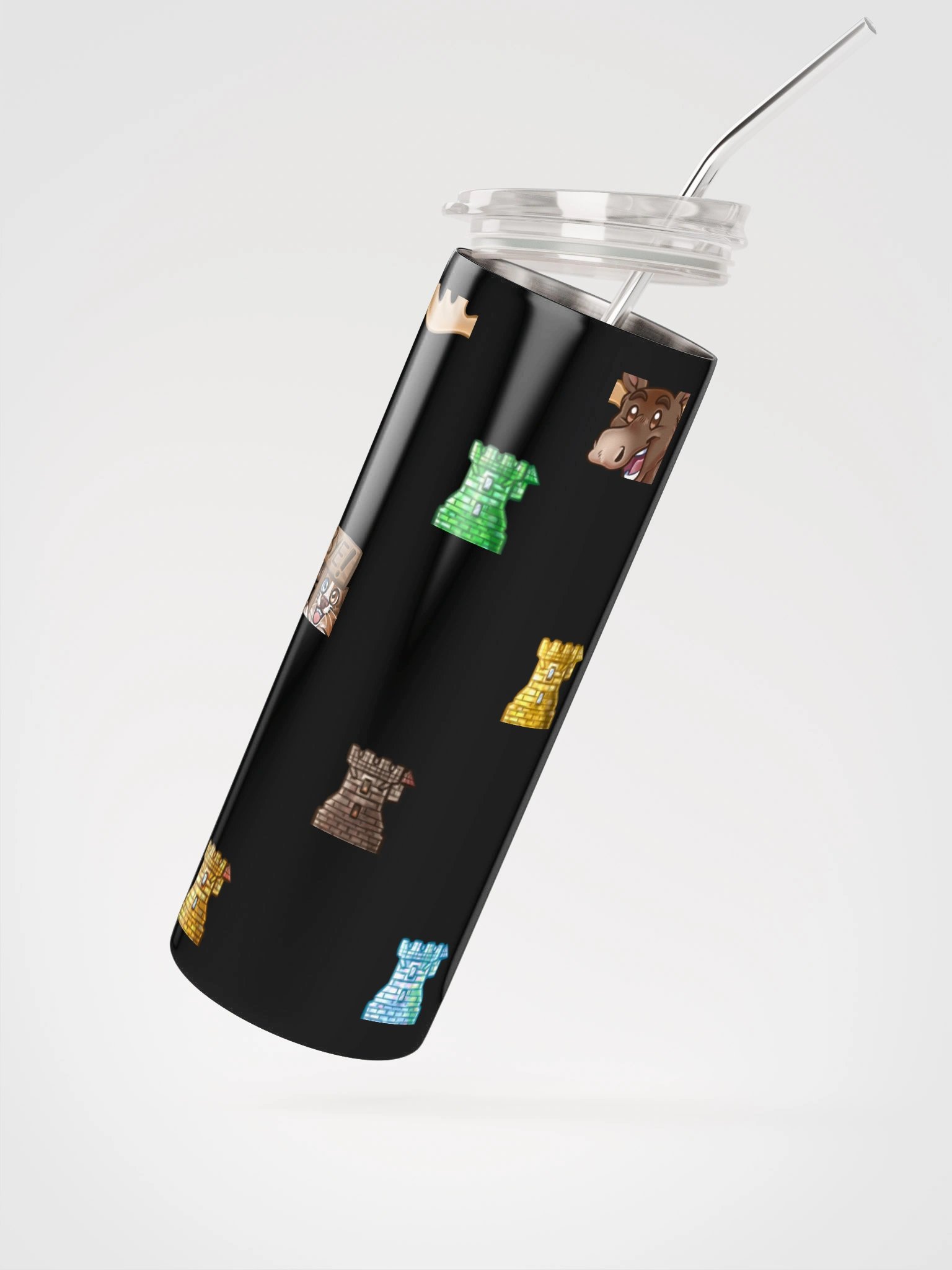 Espresso yourself product image (3)