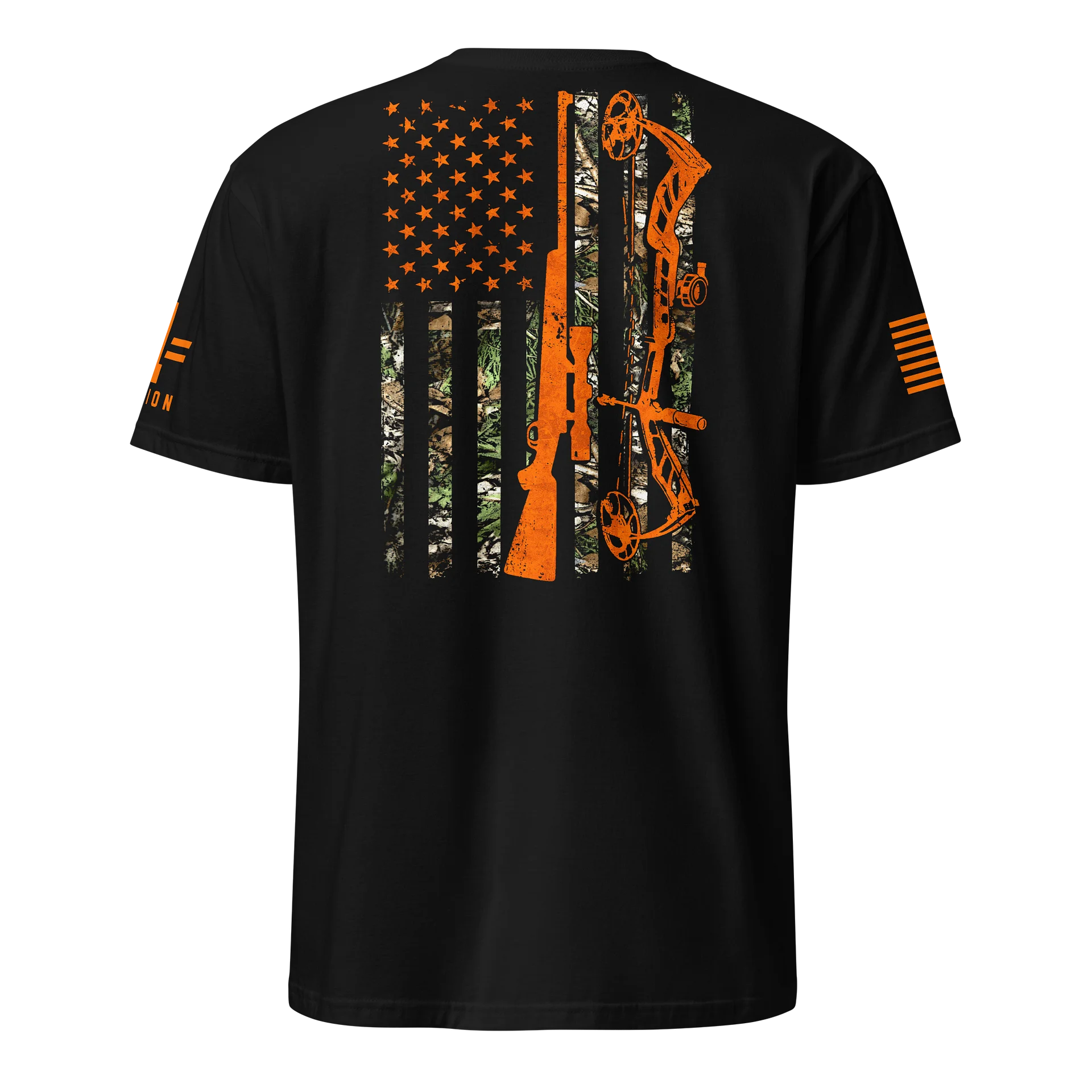 Hunt Flag product image (1)