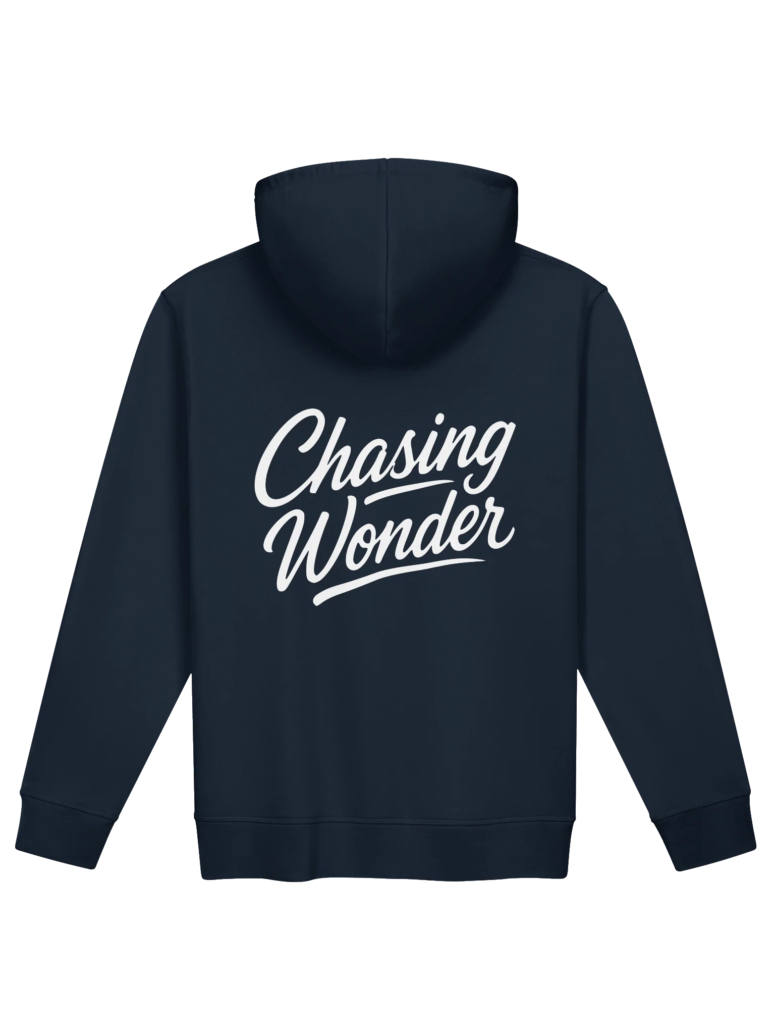 Chasing Wonder Hoodie product image (2)