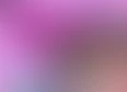 Syndra's tag thumbnail