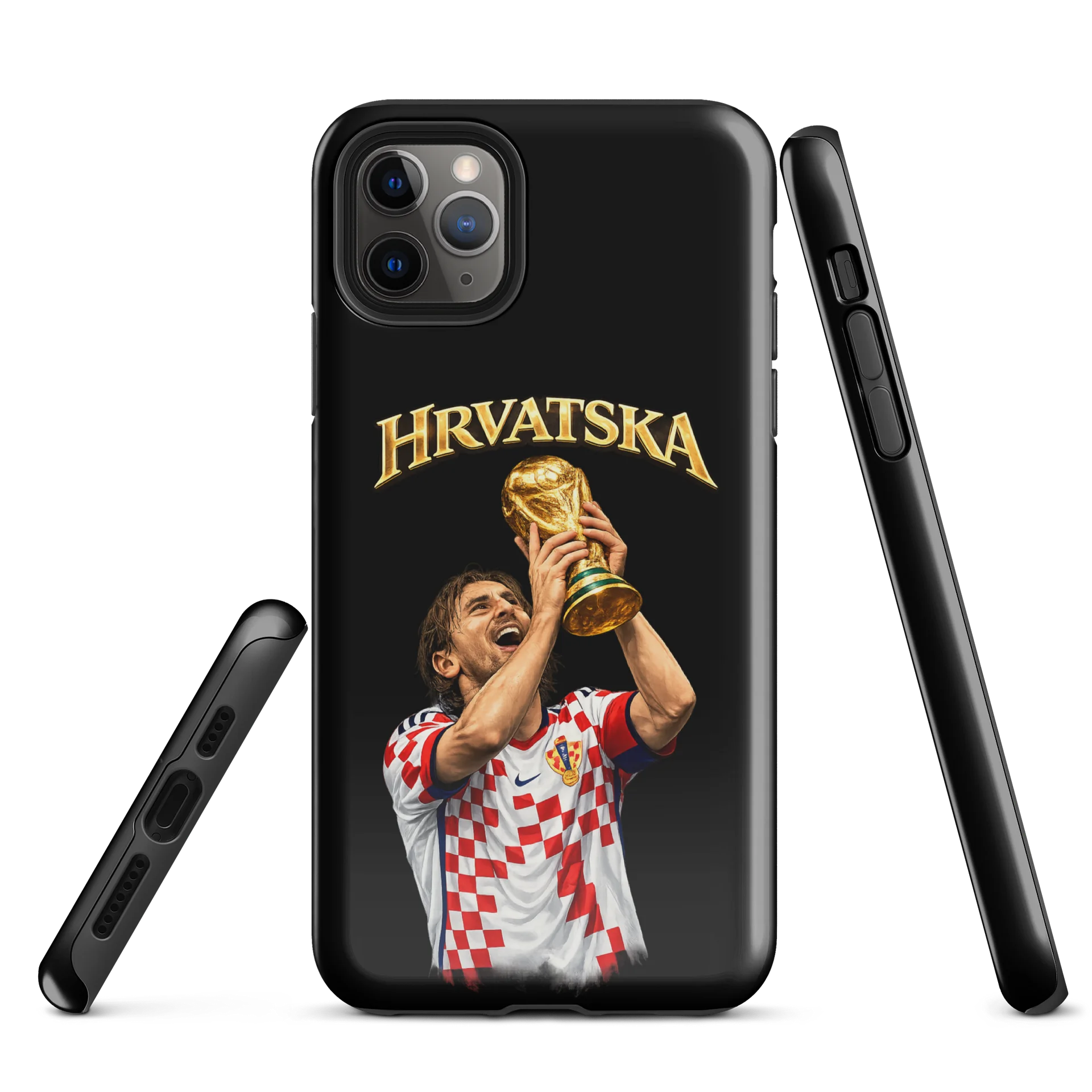 PUT DO VRHA - MASKA ZA MOBITEL ; IPHONE product image (3)