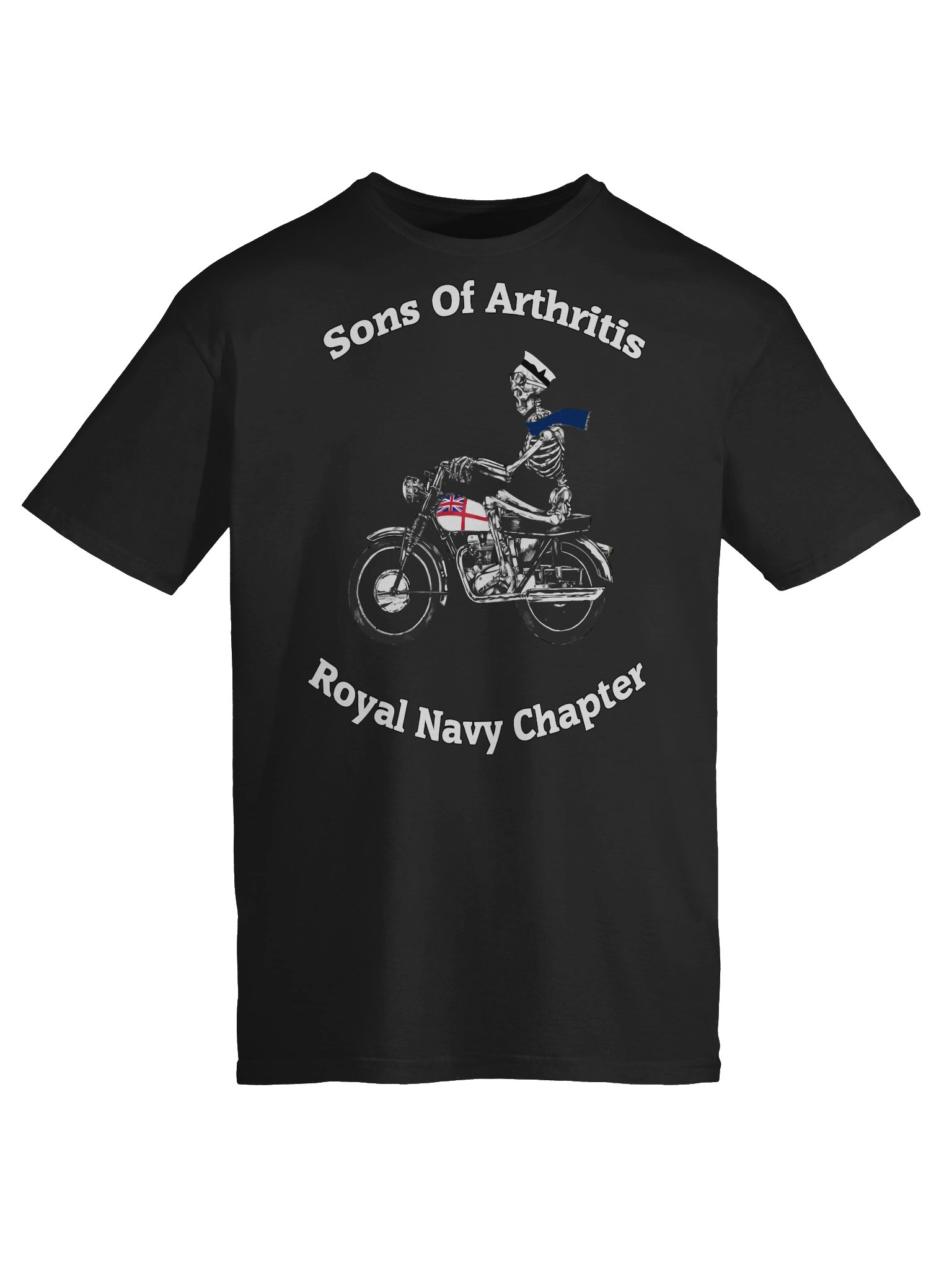 Sons of Arthritis product image (9)