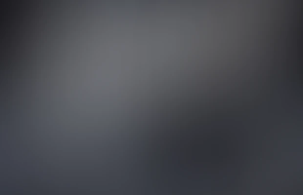 Audio thumbnail background