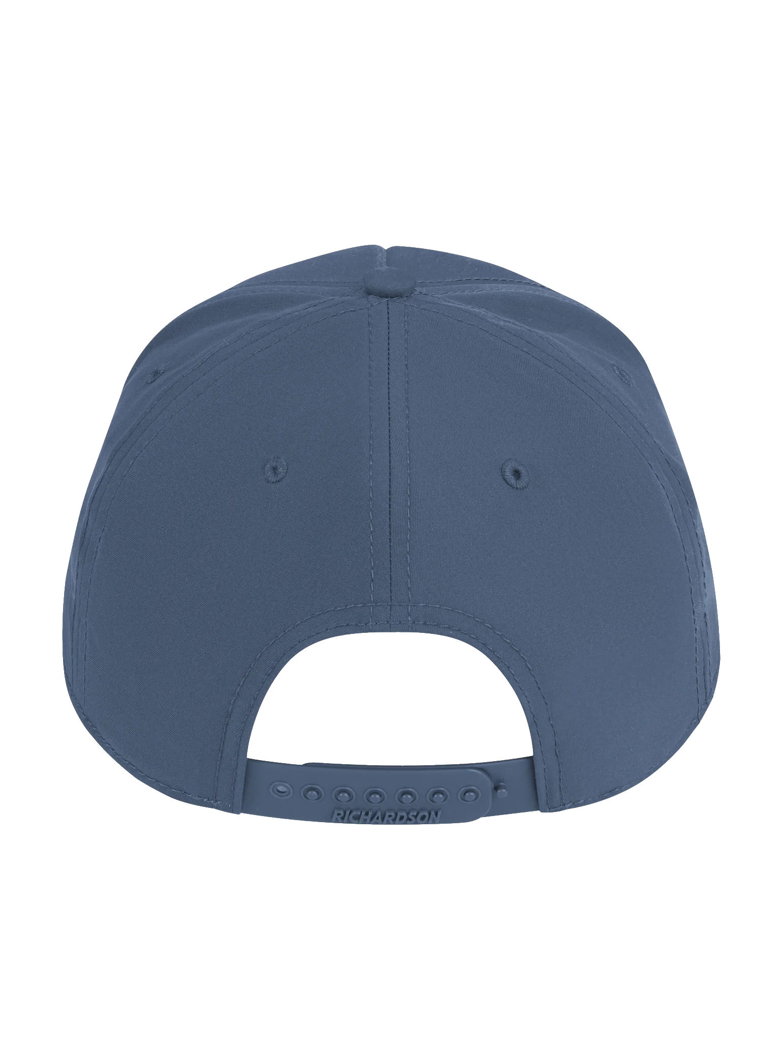 Respect the Creek - Hat product image (2)