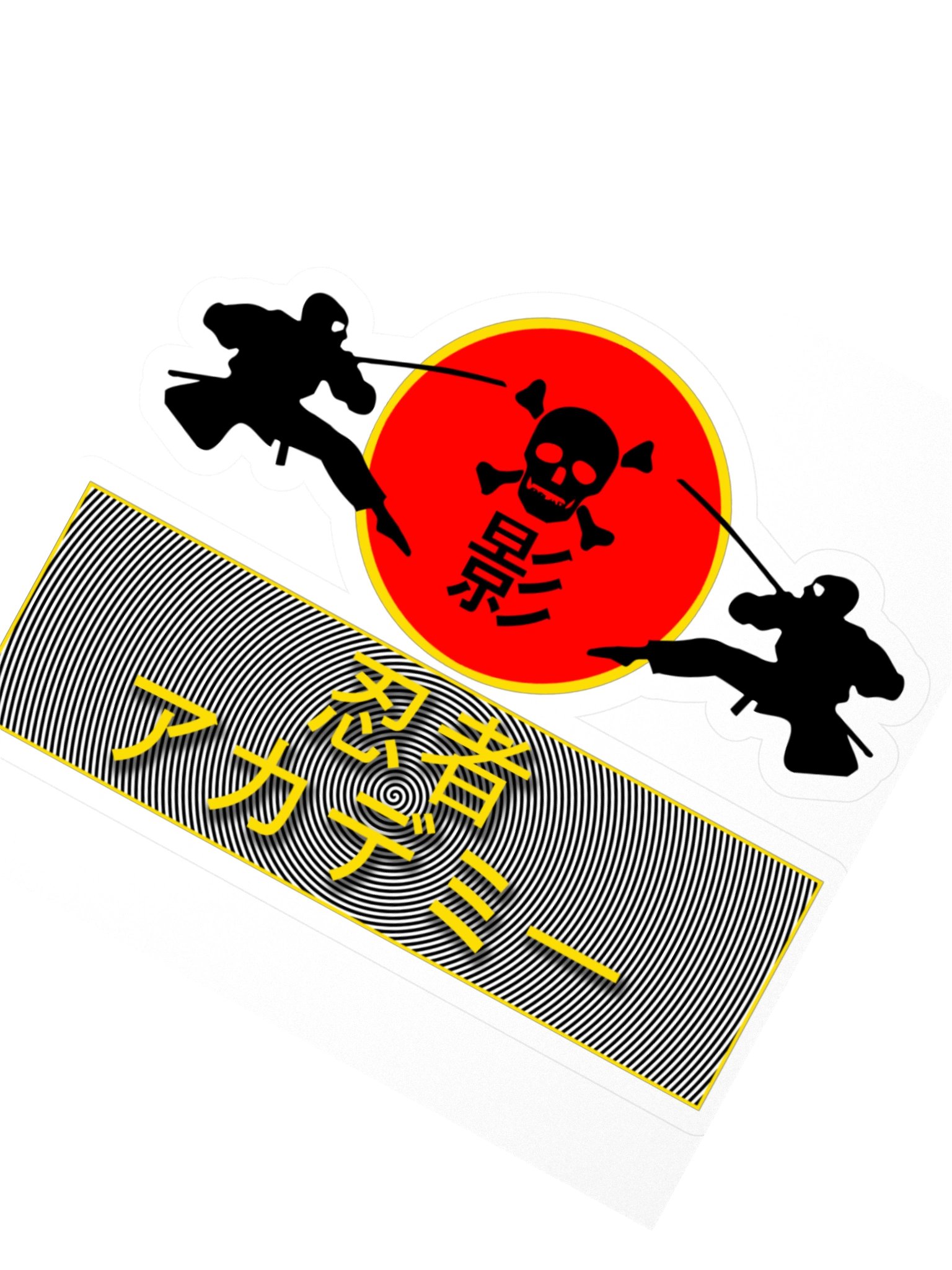 shadow ninja academy product image (2)