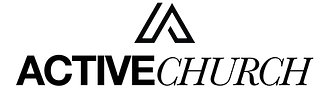 Active Churches