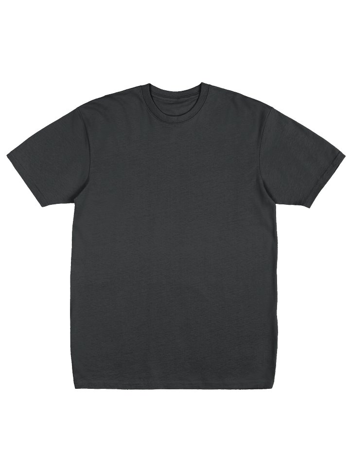 Borneo Local Journey Men’s Premium Heavyweight Tee product image (1)