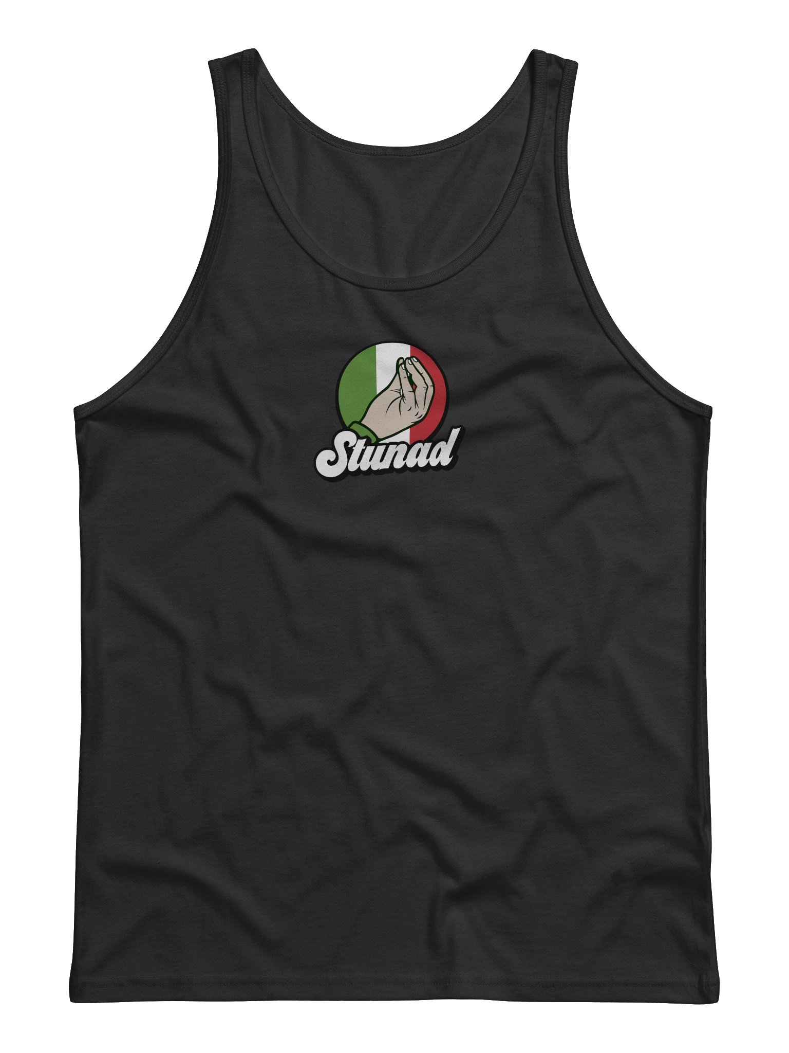 Stunad Guinea T product image (1)