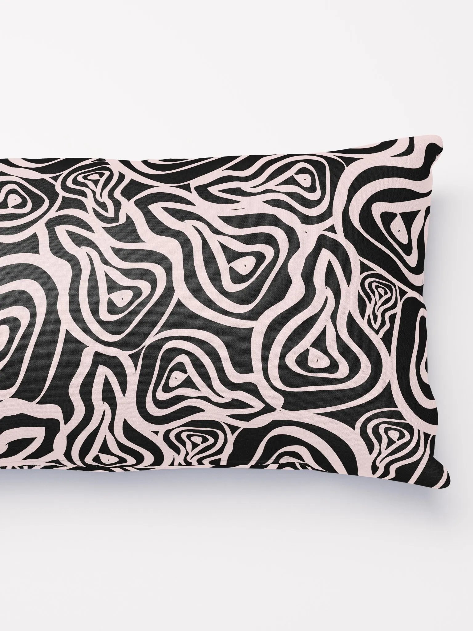 FUNHOUSE ROSE LAVA product image (2)