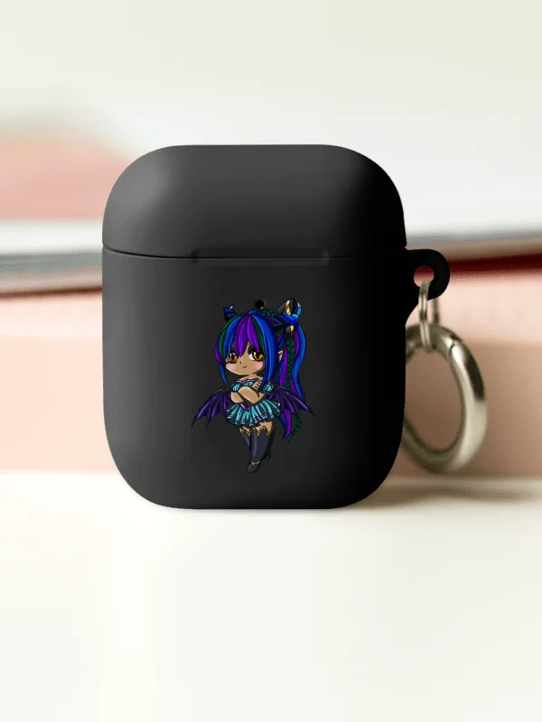 Nyx AirPods product image (5)
