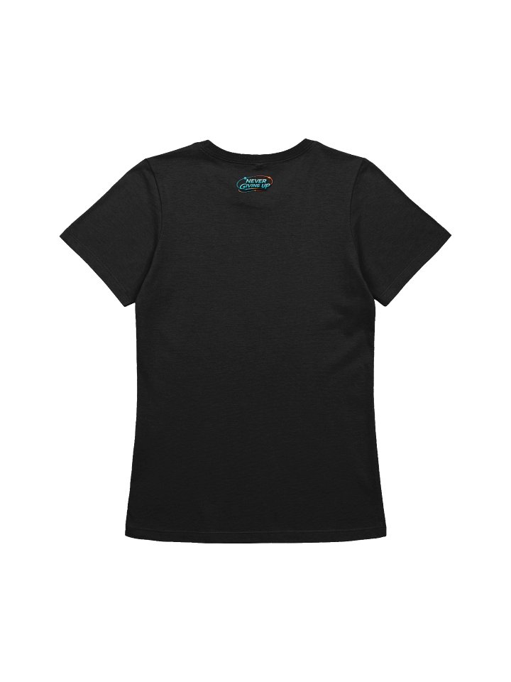 Woman's Tees (Multi Color) product image (19)