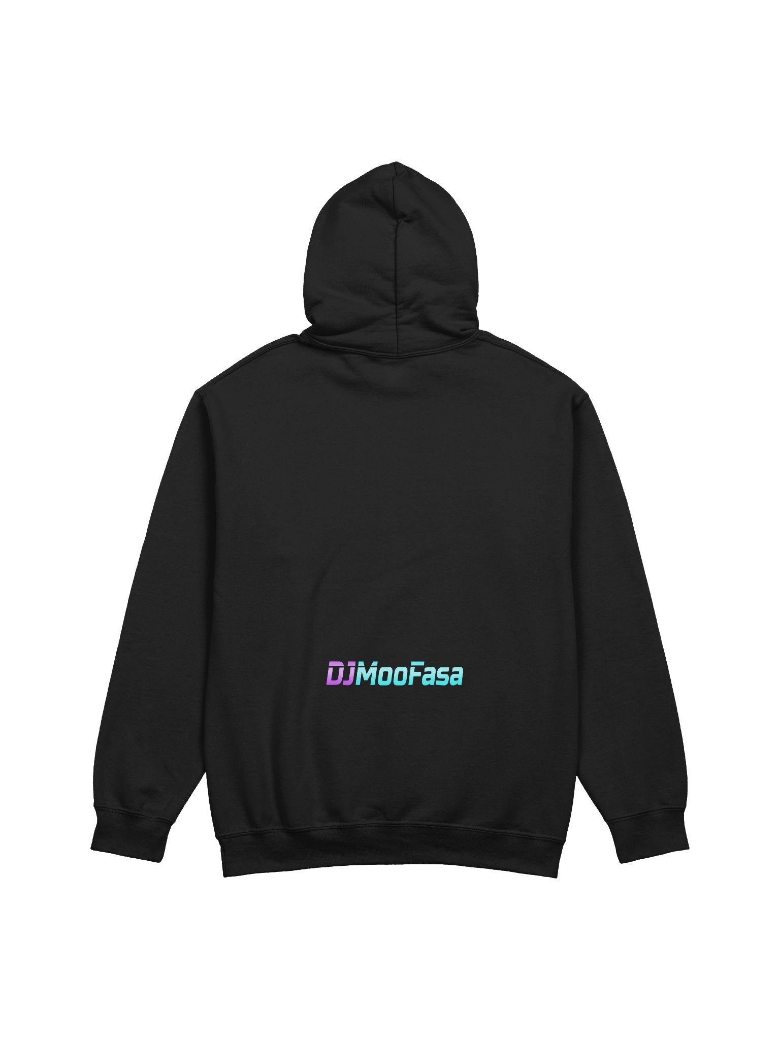 Bongar Hoodie product image (2)