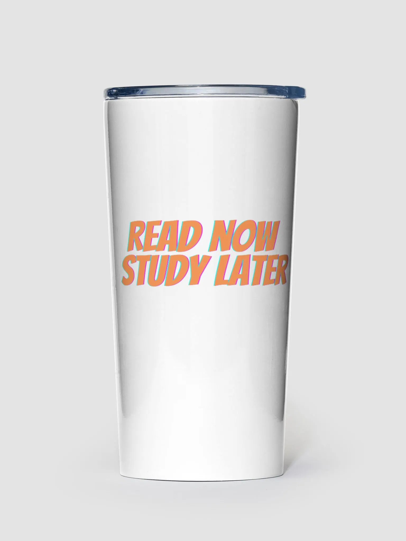 Study Later product image (1)