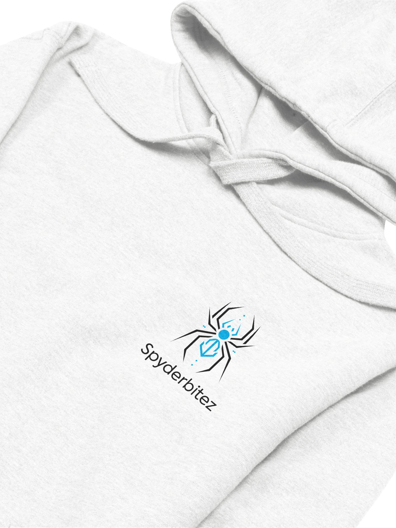 "Slay Peasants" Sweatshirt - White product image (3)