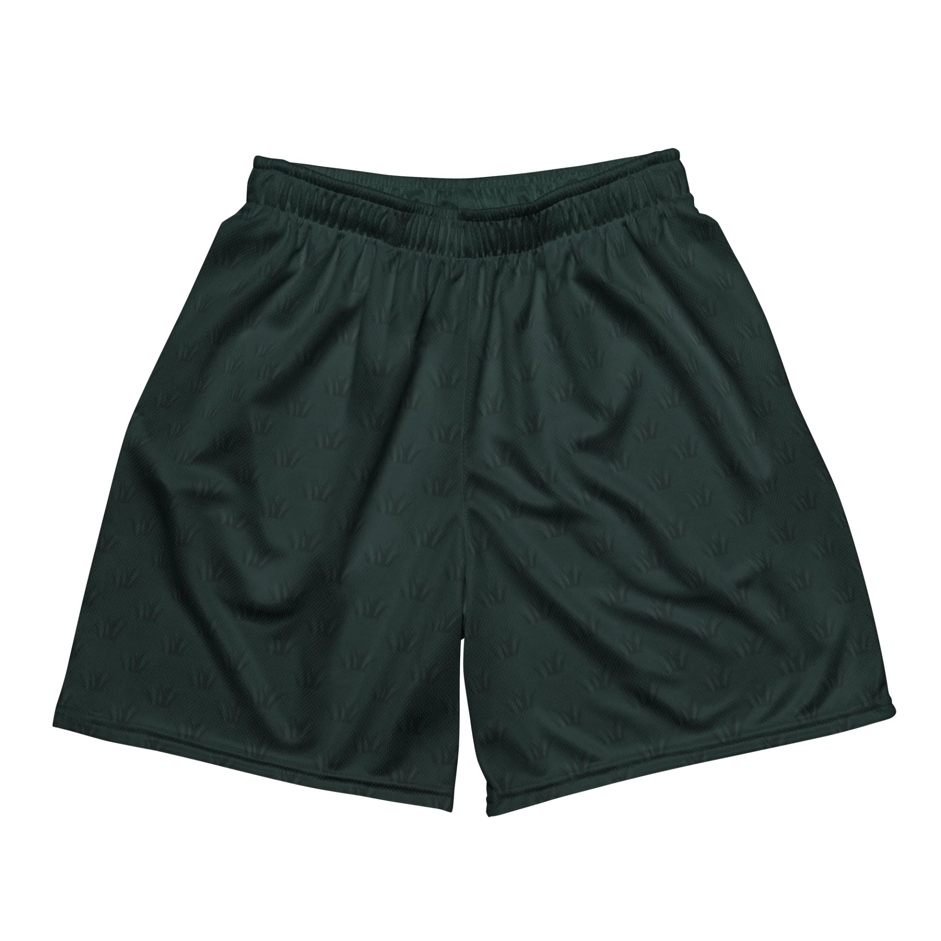 The Yard Shorts product image (2)