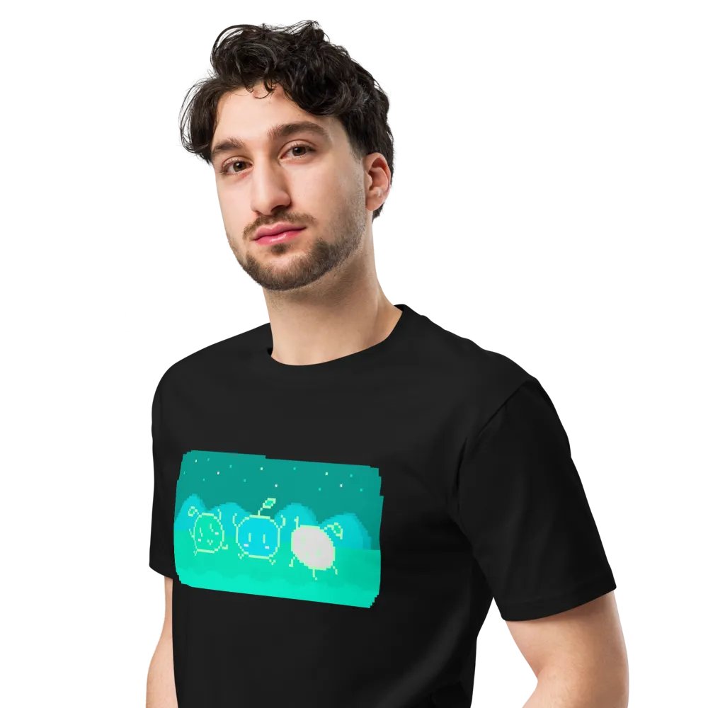 Junimos 💚 product image (4)