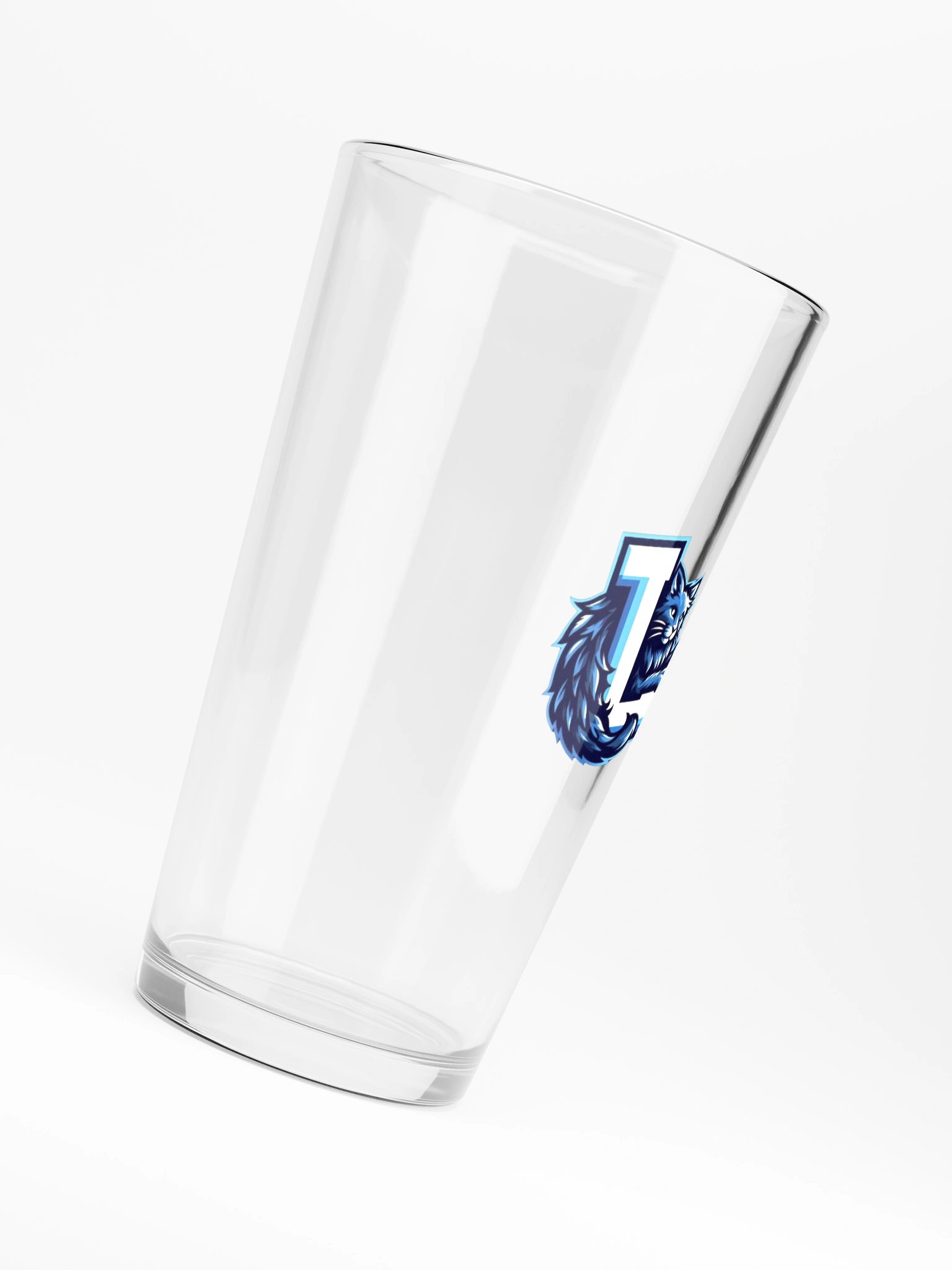Grand Verre Lynallya product image (6)