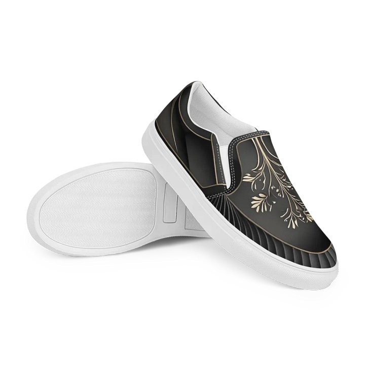 Harmony Shoes product image (2)